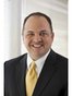 Jacksonville Real Estate Attorney G Todd Cottrill