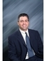 Palm Beach Gardens Insurance Law Lawyer Ryan Scott Copple