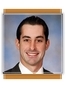 Clarcona Real Estate Lawyer Henry M. Cooper