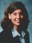 Weeki Wachee  Lawyer Cristine A. Finck