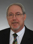 Coconut Grove Chapter 7 Bankruptcy Attorney Ronald George Neiwirth
