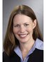 Lake Clarke Shores Discrimination Lawyer Rebecca Couts Cavendish