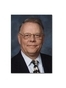 Tampa Guardianship Law Attorney Benjamin G. Morris