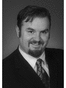 Roslindale Appeals Lawyer Brett D. Carroll