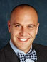 Miami-Dade County Immigration Attorney Joshua Peppercorn Bratter