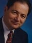 Angelo Marino Jr. Fort Lauderdale Fraud Lawyer Angelo Marino Jr.