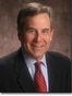 Miccosukee Tax Lawyer Henry Michael Madsen