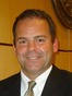 Indian Harbour Beach Landlord / Tenant Lawyer Jeffrey David Boston