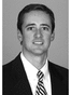 Channelside, Tampa, FL Mergers / Acquisitions Attorney Noel Robert Boeke