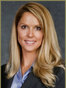 Rachelle Renee Bocksch