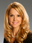 Oakland Park Personal Injury Lawyer Rachelle Renee Bocksch