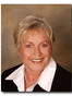 West Palm Beach Insurance Fraud Lawyer Lorelei Renee Berdy