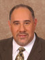 Boca Raton Immigration Attorney Brian Glenn Becker
