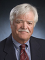Union Park Medical Malpractice Attorney Gary Bruce Hill
