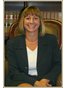 Davie Civil Rights Attorney Tamatha Suzanne Alvarez