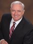 Todd L. Wallen Coral Gables Personal Injury Lawyer Todd L. Wallen