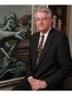 Town N Country Insurance Law Lawyer Zala Ladislaus Forizs