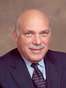 Tampa Aviation Lawyer Frank N. Fleischer