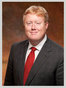 Hillsborough County Family Law Attorney Matthew Eugene Thatcher