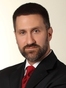 Pompano Beach Appeals Lawyer Drew Alan Stoller
