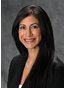 Deerfield Beach Probate Attorney Jennifer Ellen Zakin
