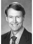 Lakeland Tax Lawyer Richard B Stephens Jr.