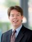 Jason Kristian Scott Porter Jacksonville DUI Lawyer Jason Kristian Scott Porter