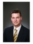 Escambia County Appeals Lawyer Stephen Anthony Pitre