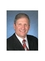 Fort Lauderdale Estate Planning Attorney Gene Kenneth Glasser