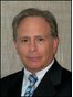 North Miami Beach Arbitration Lawyer Martin Allen Soll