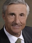 Clearwater Beach Criminal Defense Attorney Denis Michael Devlaming