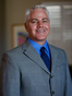 Riviera Beach Criminal Defense Attorney Dean Joseph Merten