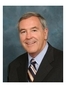 Tampa Debt / Lending Agreements Lawyer Jeffrey Wayne Warren