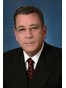 Coral Gables Land Use / Zoning Attorney Clifford Alan Schulman