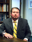 Miami Lakes Criminal Defense Attorney Martin G. McCarthy
