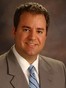 Manatee County Landlord / Tenant Lawyer Matthew Zern Martell