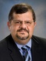 Bonita Springs Family Law Attorney C. Richard Mancini