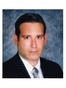 Lauderdale Lakes Class Action Attorney Richard Edmund Landman