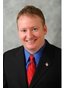 Orlando Health Care Lawyer Troy A. Kishbaugh