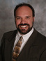 Panama City Insurance Law Lawyer Robert Christopher Jackson