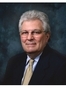 Escambia County Appeals Lawyer Leo Alexander Thomas
