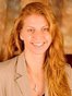 Valrico Criminal Defense Attorney Ingrid Marie Hooglander