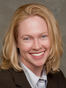 Coral Gables Litigation Lawyer Elizabeth Brooks Honkonen
