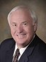 Florida Financial Markets and Services Attorney Gary Nelson Strohauer