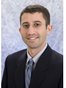 Miami Beach Antitrust / Trade Attorney Joshua Ross Goodman