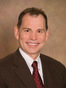 Canton Elder Law Attorney Richard E. Davis II