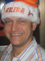 Ojus Insurance Law Lawyer Christopher Michael Tuccitto