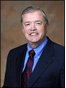 Gulfport Arbitration Lawyer Raleigh Williams Greene III