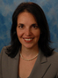 Pembroke Park Bankruptcy Lawyer Iris Sara Rogatinsky