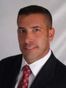 Chad Thomas Orsatti Dunedin Litigation Lawyer Chad Thomas Orsatti